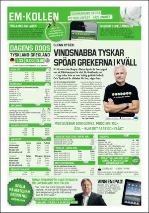 aftonbladet_sport-20120622_000_00_00_014.pdf