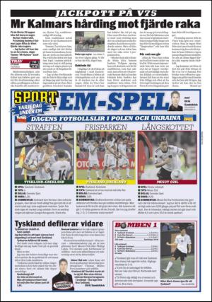 aftonbladet_sport-20120622_000_00_00_015.pdf