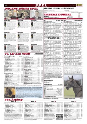 aftonbladet_sport-20120622_000_00_00_016.pdf