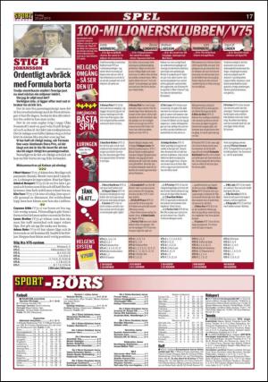 aftonbladet_sport-20120622_000_00_00_017.pdf