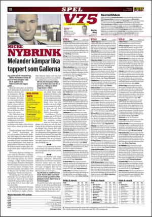 aftonbladet_sport-20120622_000_00_00_018.pdf
