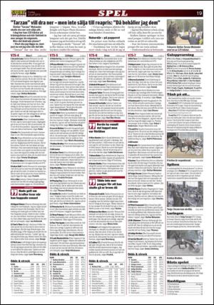 aftonbladet_sport-20120622_000_00_00_019.pdf