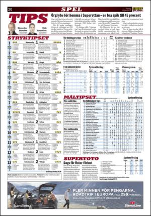 aftonbladet_sport-20120622_000_00_00_020.pdf