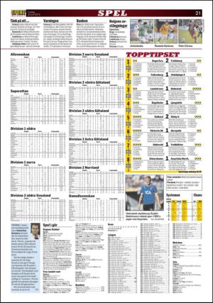 aftonbladet_sport-20120622_000_00_00_021.pdf