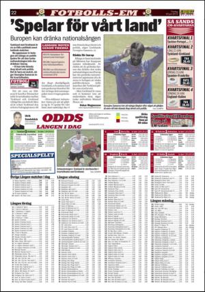 aftonbladet_sport-20120622_000_00_00_022.pdf