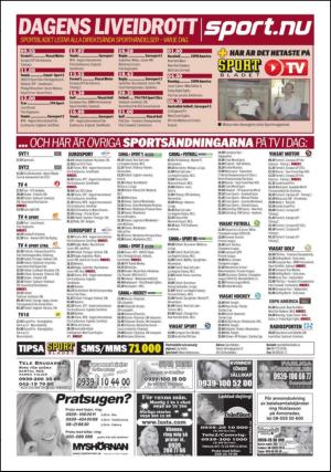 aftonbladet_sport-20120622_000_00_00_023.pdf