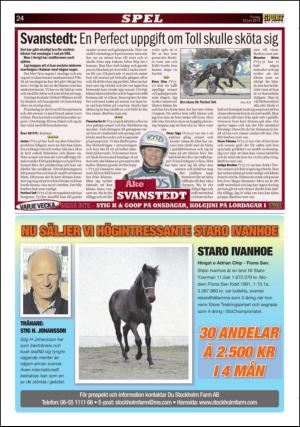 aftonbladet_sport-20120622_000_00_00_024.pdf