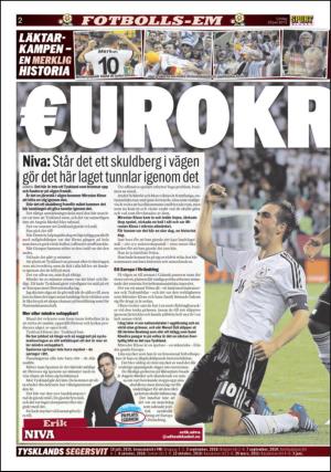 aftonbladet_sport-20120623_000_00_00_002.pdf