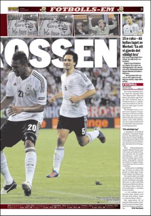 aftonbladet_sport-20120623_000_00_00_003.pdf