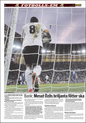 aftonbladet_sport-20120623_000_00_00_004.pdf