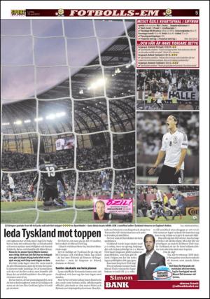 aftonbladet_sport-20120623_000_00_00_005.pdf