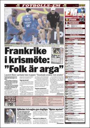 aftonbladet_sport-20120623_000_00_00_006.pdf