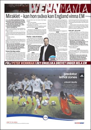 aftonbladet_sport-20120623_000_00_00_010.pdf