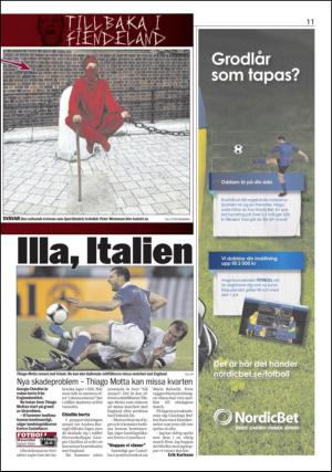 aftonbladet_sport-20120623_000_00_00_011.pdf