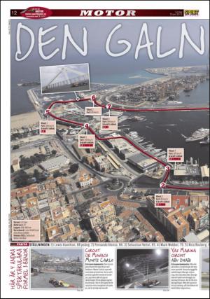 aftonbladet_sport-20120623_000_00_00_012.pdf