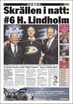 aftonbladet_sport-20120623_000_00_00_014.pdf