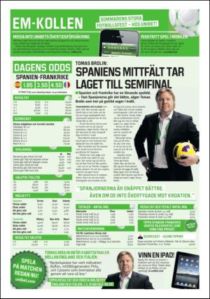 aftonbladet_sport-20120623_000_00_00_015.pdf