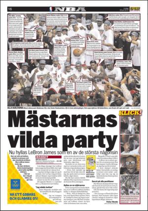 aftonbladet_sport-20120623_000_00_00_016.pdf