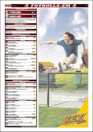 aftonbladet_sport-20120623_000_00_00_017.pdf