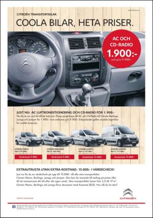aftonbladet_sport-20120623_000_00_00_018.pdf