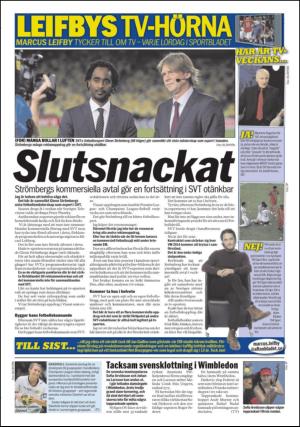 aftonbladet_sport-20120623_000_00_00_019.pdf