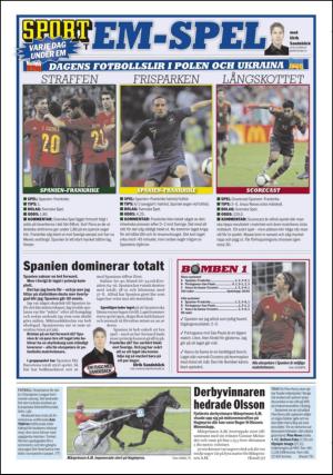 aftonbladet_sport-20120623_000_00_00_020.pdf