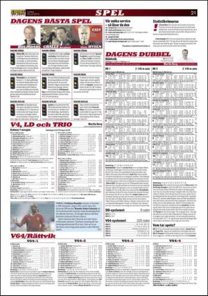 aftonbladet_sport-20120623_000_00_00_021.pdf