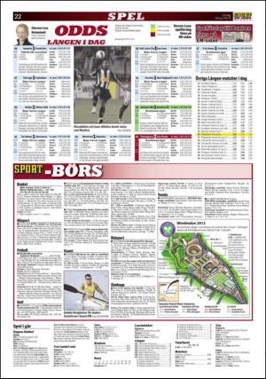 aftonbladet_sport-20120623_000_00_00_022.pdf