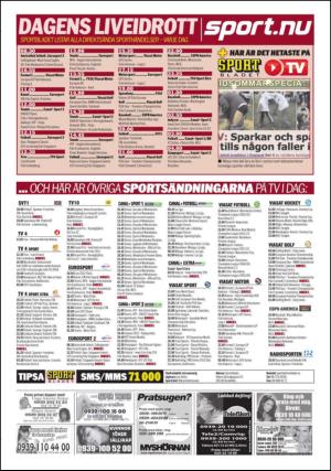 aftonbladet_sport-20120623_000_00_00_023.pdf