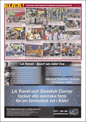 aftonbladet_sport-20120623_000_00_00_024.pdf