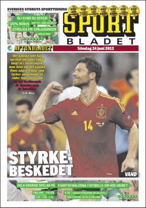 aftonbladet_sport-20120624_000_00_00.pdf