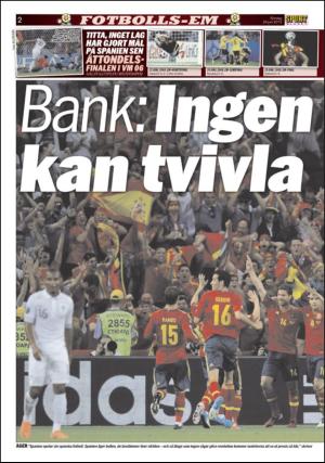 aftonbladet_sport-20120624_000_00_00_002.pdf