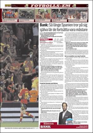 aftonbladet_sport-20120624_000_00_00_003.pdf