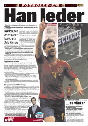 aftonbladet_sport-20120624_000_00_00_004.pdf