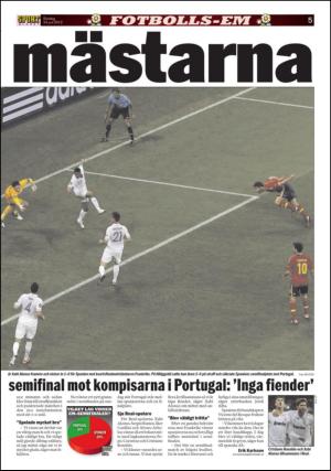 aftonbladet_sport-20120624_000_00_00_005.pdf