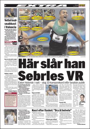 aftonbladet_sport-20120624_000_00_00_006.pdf