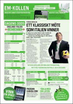 aftonbladet_sport-20120624_000_00_00_007.pdf