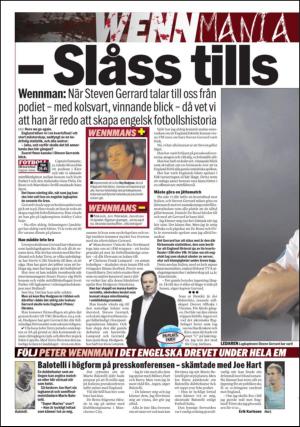 aftonbladet_sport-20120624_000_00_00_008.pdf