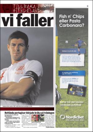 aftonbladet_sport-20120624_000_00_00_009.pdf