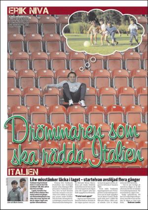 aftonbladet_sport-20120624_000_00_00_010.pdf