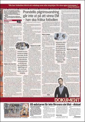 aftonbladet_sport-20120624_000_00_00_011.pdf
