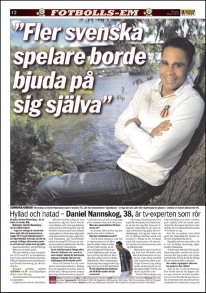 aftonbladet_sport-20120624_000_00_00_012.pdf