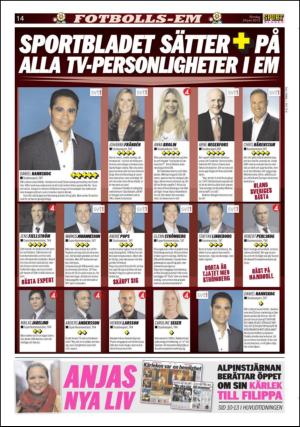 aftonbladet_sport-20120624_000_00_00_014.pdf