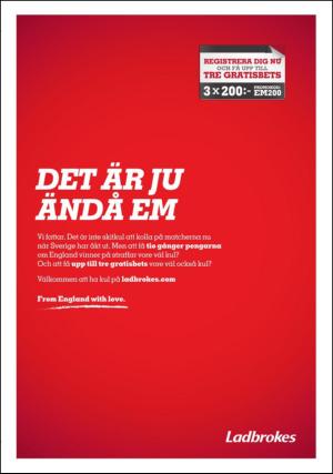 aftonbladet_sport-20120624_000_00_00_015.pdf