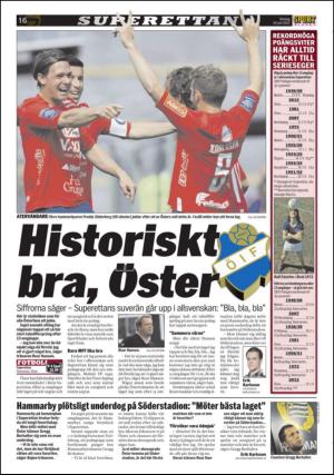 aftonbladet_sport-20120624_000_00_00_016.pdf