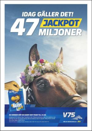 aftonbladet_sport-20120624_000_00_00_017.pdf