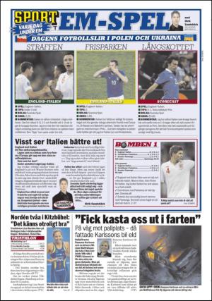 aftonbladet_sport-20120624_000_00_00_018.pdf