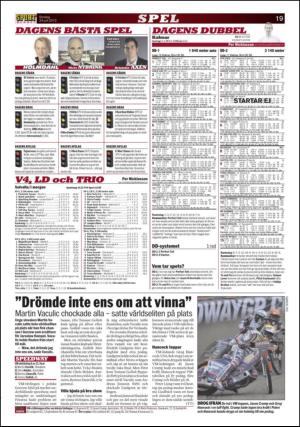 aftonbladet_sport-20120624_000_00_00_019.pdf