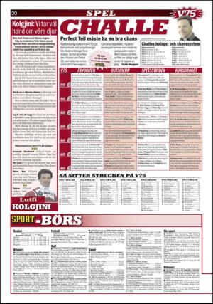 aftonbladet_sport-20120624_000_00_00_020.pdf