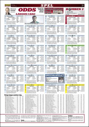 aftonbladet_sport-20120624_000_00_00_021.pdf